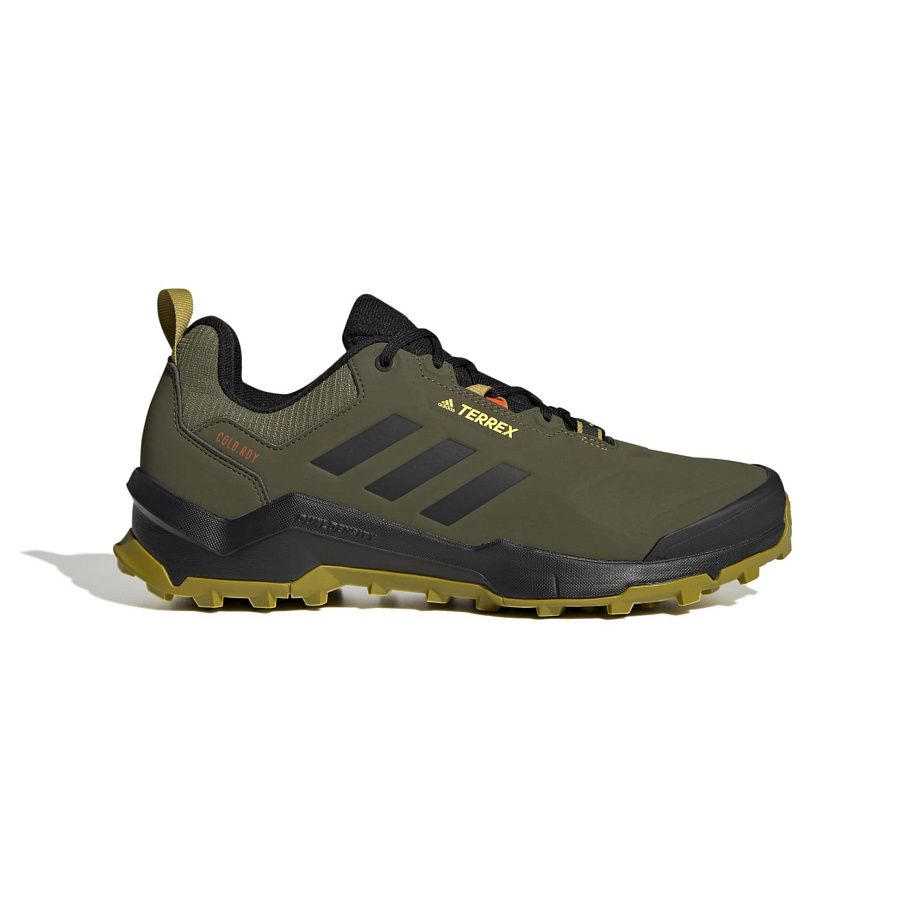 Фото № 1 с приближением к товару «‎Кроссовки Adidas SPAD542A4N4-N11»