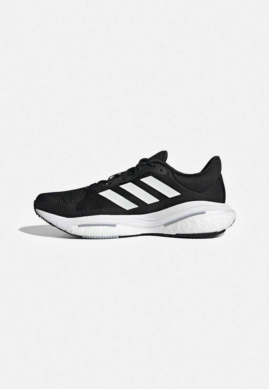 Фото № 2 с приближением к товару «‎Adidas Solarglide 5»