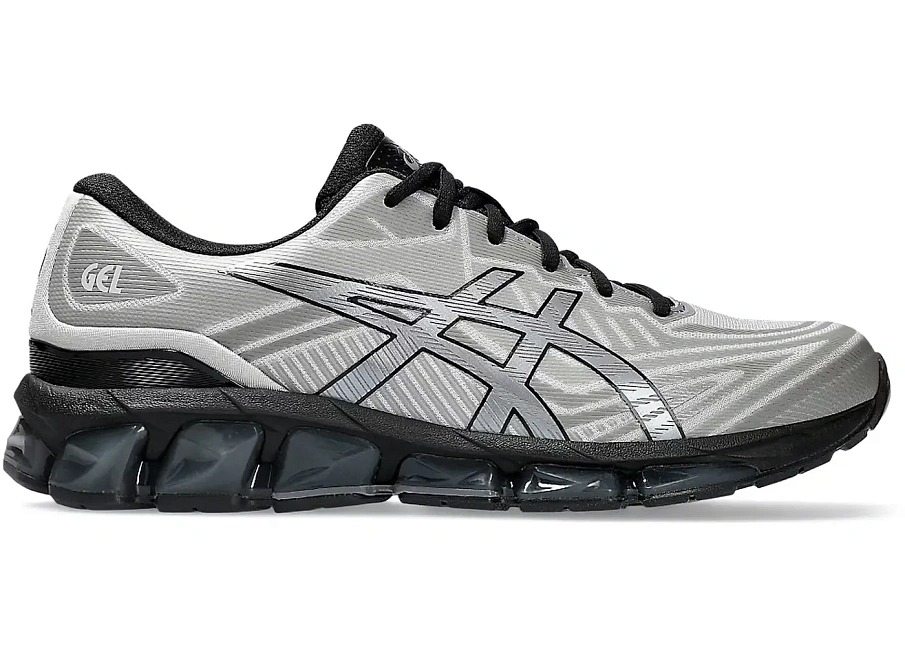 Фото № 1 с приближением к товару «‎ASICS Gel-Quantum 360 VII»