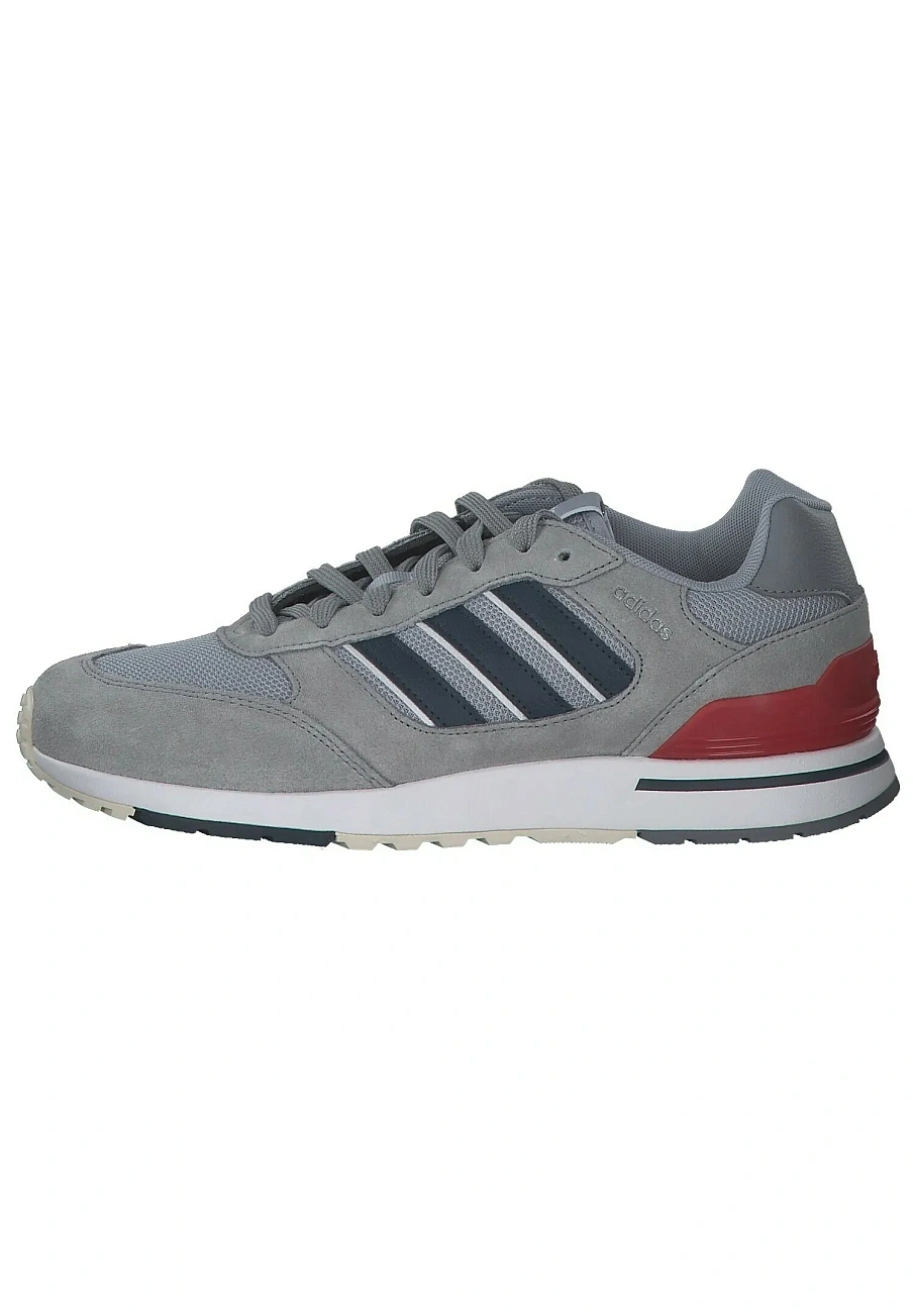 Фото № 1 с приближением к товару «‎Кроссовки Adidas SPAD112O0M0-C11-N»
