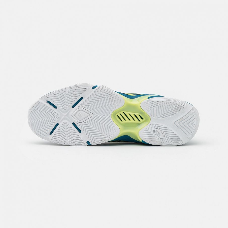 Фото № 5 с приближением к товару «‎Asics Gel-Blade 8 »