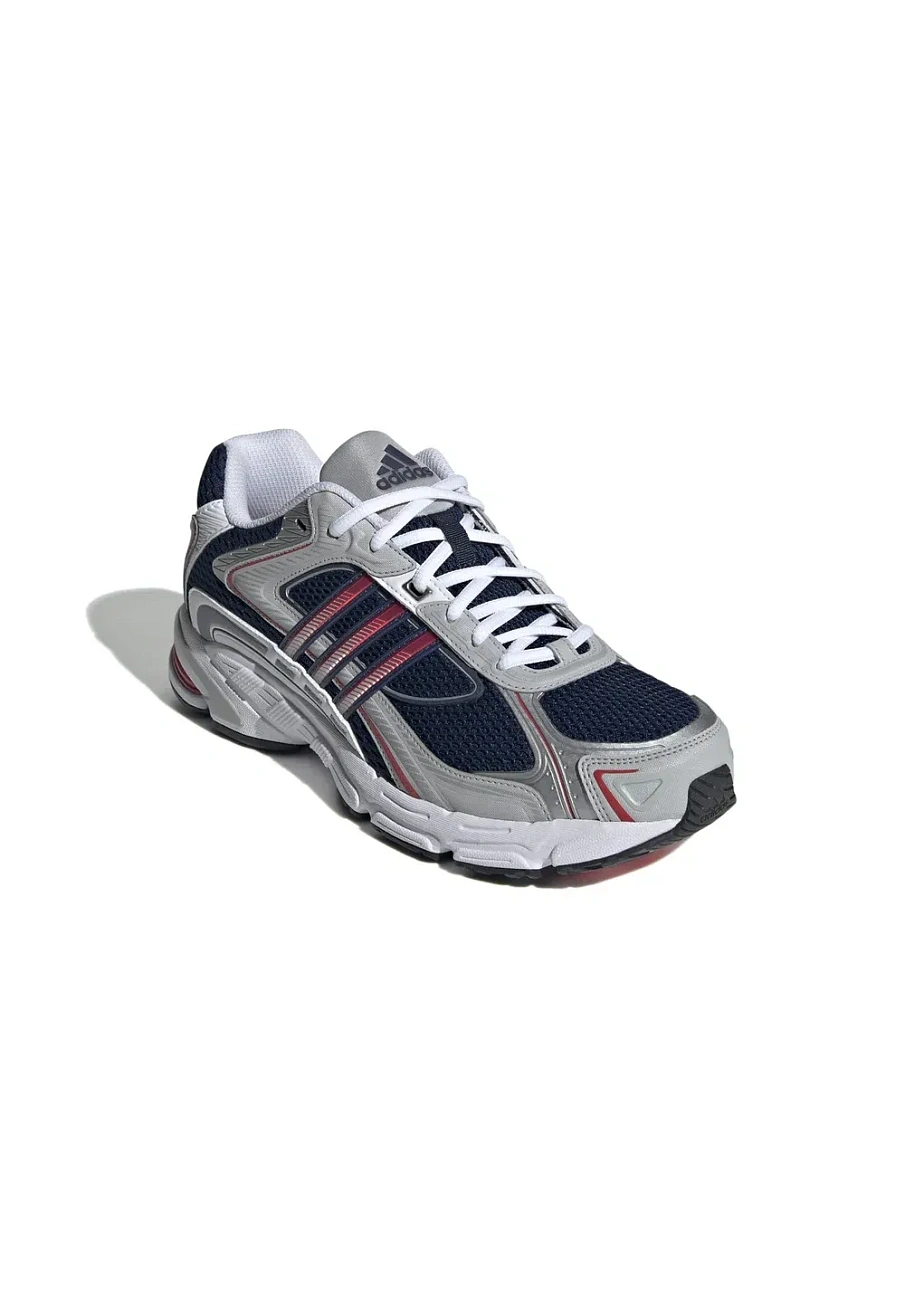 Фото № 2 с приближением к товару «‎Кроссовки Adidas spad115o1px-k11-n»