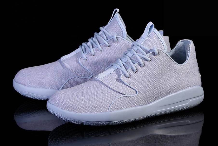 Фото № 4 с приближением к товару «‎Nike Air Jordan Eclipse Light Armory »
