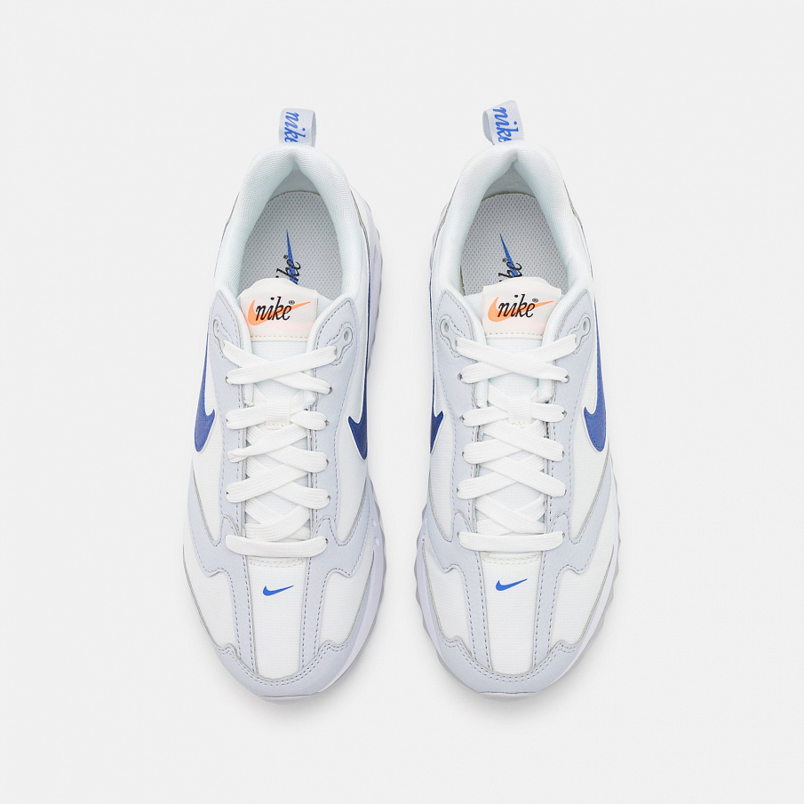 Фото № 5 с приближением к товару «‎Nike W Air Max Dawn Ewt Style »