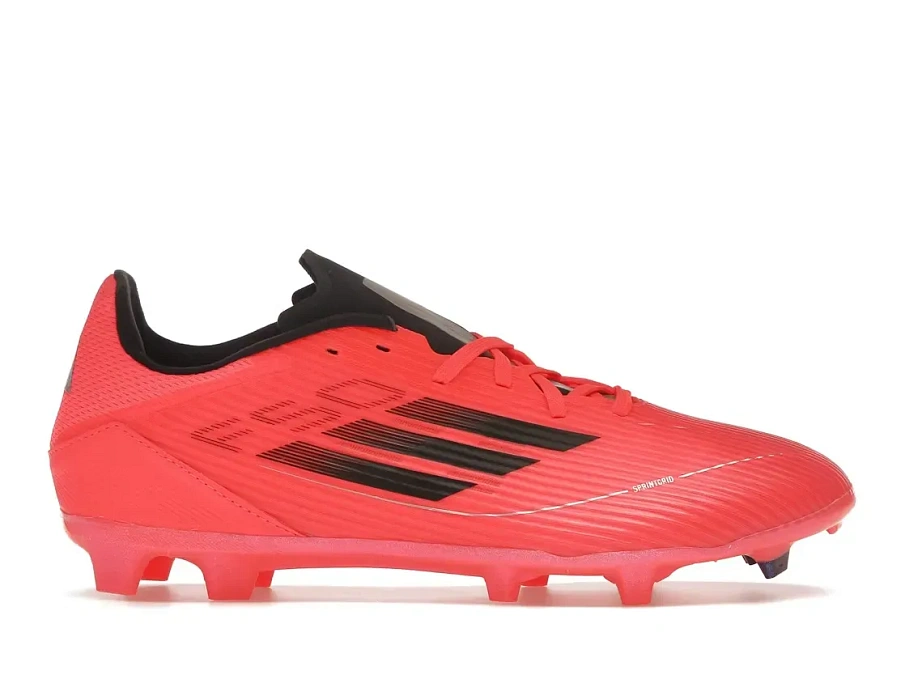 Фото № 1 с приближением к товару «‎adidas F50 League Firm/Multi-Ground»