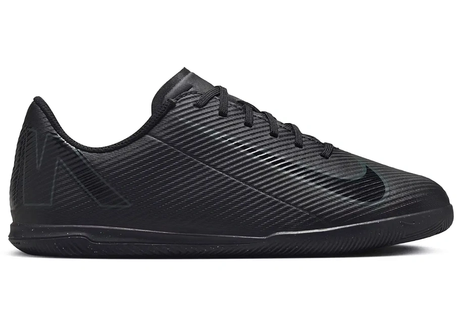Фото № 1 с приближением к товару «‎Nike Mercurial Vapor 16 Club IC»