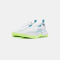 Фото № 2 с приближением к товару «‎Puma Fuse 2.0»