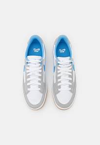 Фото № 4 с приближением к товару «‎Nike Adversary Premium »