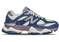 Фото № 1 с приближением к товару «‎New Balance 9060»