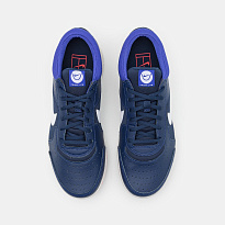 Фото № 4 с приближением к товару «‎Nike Court Zoom Lite 3 Clay »