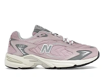 Фото № 1 с приближением к товару «‎New Balance 725»