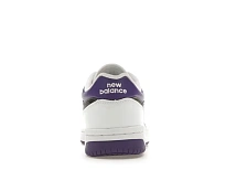 Фото № 4 с приближением к товару «‎New Balance 480»