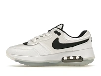 Фото № 3 с приближением к товару «‎Nike Air Max Motif»