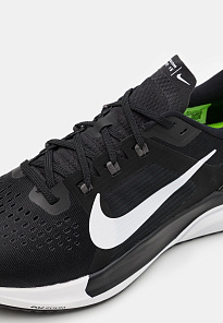 Фото № 5 с приближением к товару «‎Nike Air Zoom Vomero 15»
