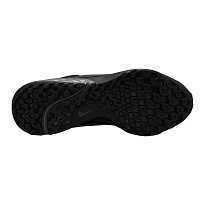 Фото № 2 с приближением к товару «‎Nike DO»