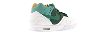 Фото № 6 с приближением к товару «‎Nike Air Tech Challenge II Wimbeldon (2014)»