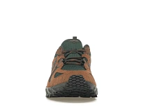 Фото № 2 с приближением к товару «‎New Balance 610»
