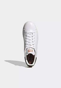 Фото № 3 с приближением к товару «‎STAN SMITH UNISEX»