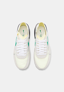 Фото № 5 с приближением к товару «‎Nike Waffle One Gel »