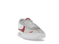 Фото № 4 с приближением к товару «‎Nike BRSB Blue Ribbon Sports»