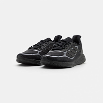 Фото № 2 с приближением к товару «‎Adidas Supernova»