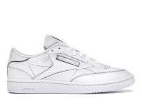 Фото № 1 с приближением к товару «‎Reebok Club C»