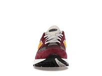 Фото № 2 с приближением к товару «‎New Balance 992»