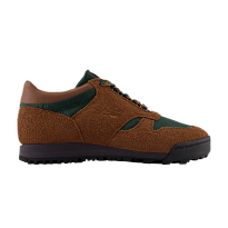 Фото № 1 с приближением к товару «‎New Balance Rainier Low Beef & Broccoli (UALGSBG)»