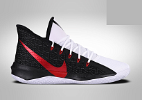 Фото № 2 с приближением к товару «‎Nike Zoom Evidence Iii Olympic Team Usa»