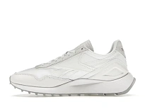 Фото № 3 с приближением к товару «‎Reebok Classic Leather Legacy AZ»