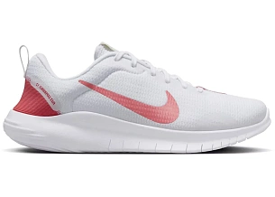 Nike Flex Experience Run 12