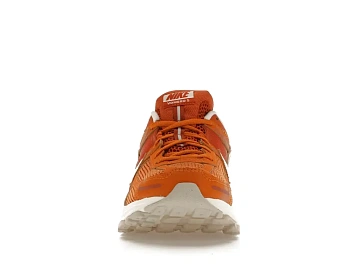 Nike Zoom Vomero 5 - 2
