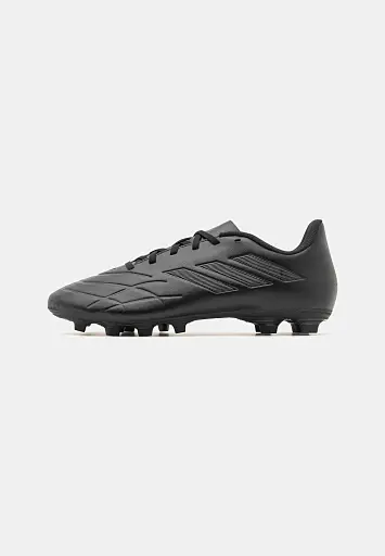 COPA 4 FXG