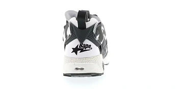 Reebok Instapump Fury - 4