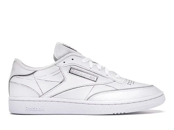 Reebok Club C - 1