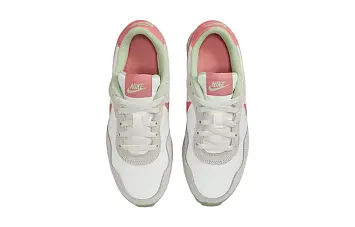 Nike MD Valiant Running shoes (CN8558-107) - 6
