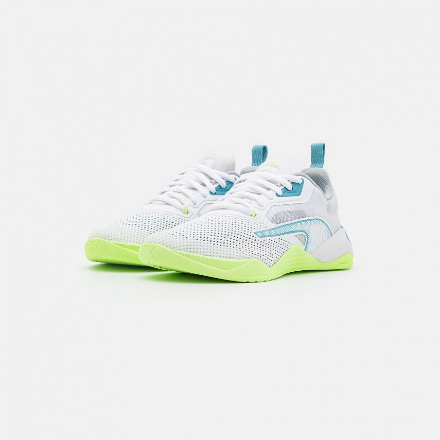 Фото № 2 с приближением к товару «‎Puma Fuse 2.0»