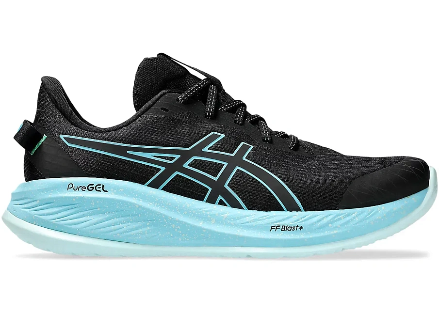 Фото № 1 с приближением к товару «‎ASICS Gel-Cumulus 26 Lite-Show»