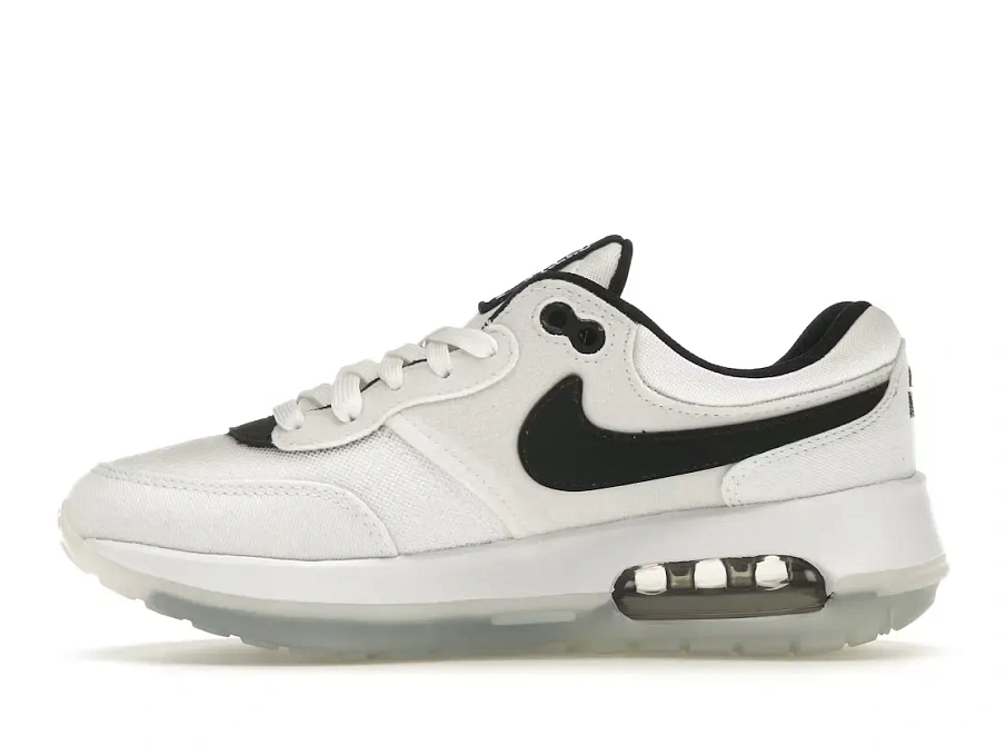 Фото № 3 с приближением к товару «‎Nike Air Max Motif»