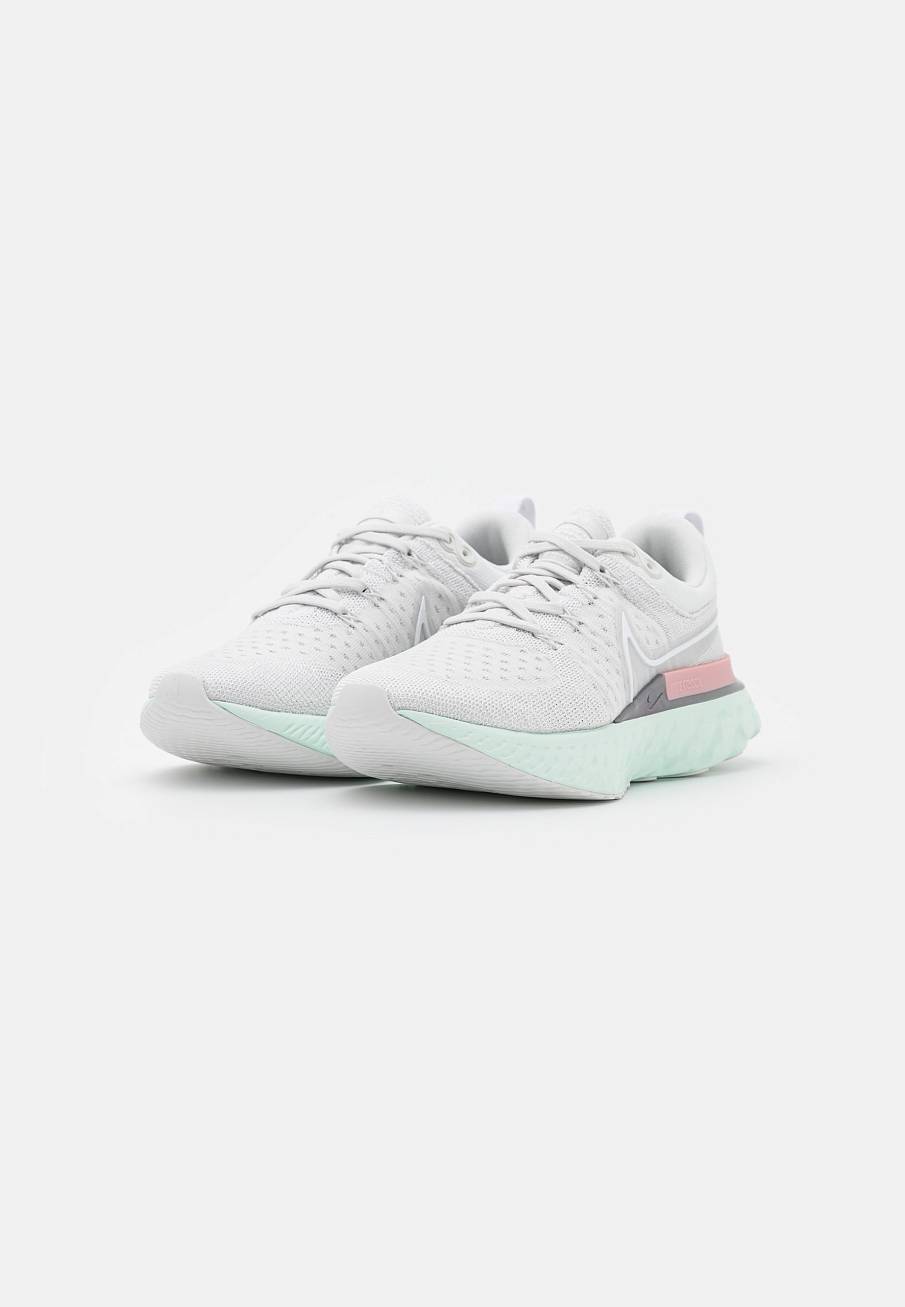 Фото № 2 с приближением к товару «‎Nike Obuwie Do»