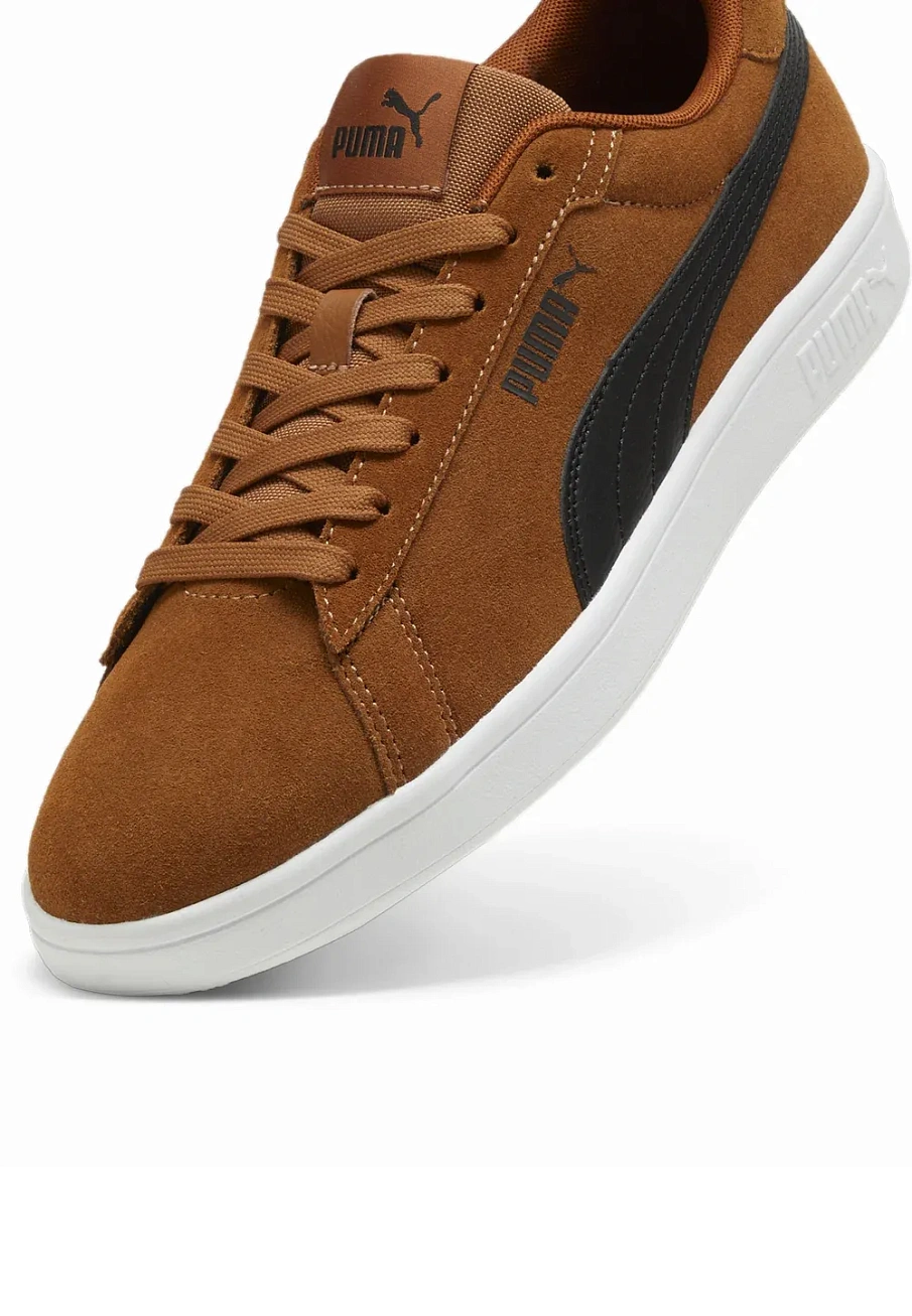 Фото № 4 с приближением к товару «‎Кроссовки Puma sppu115o0l0-o11-n»
