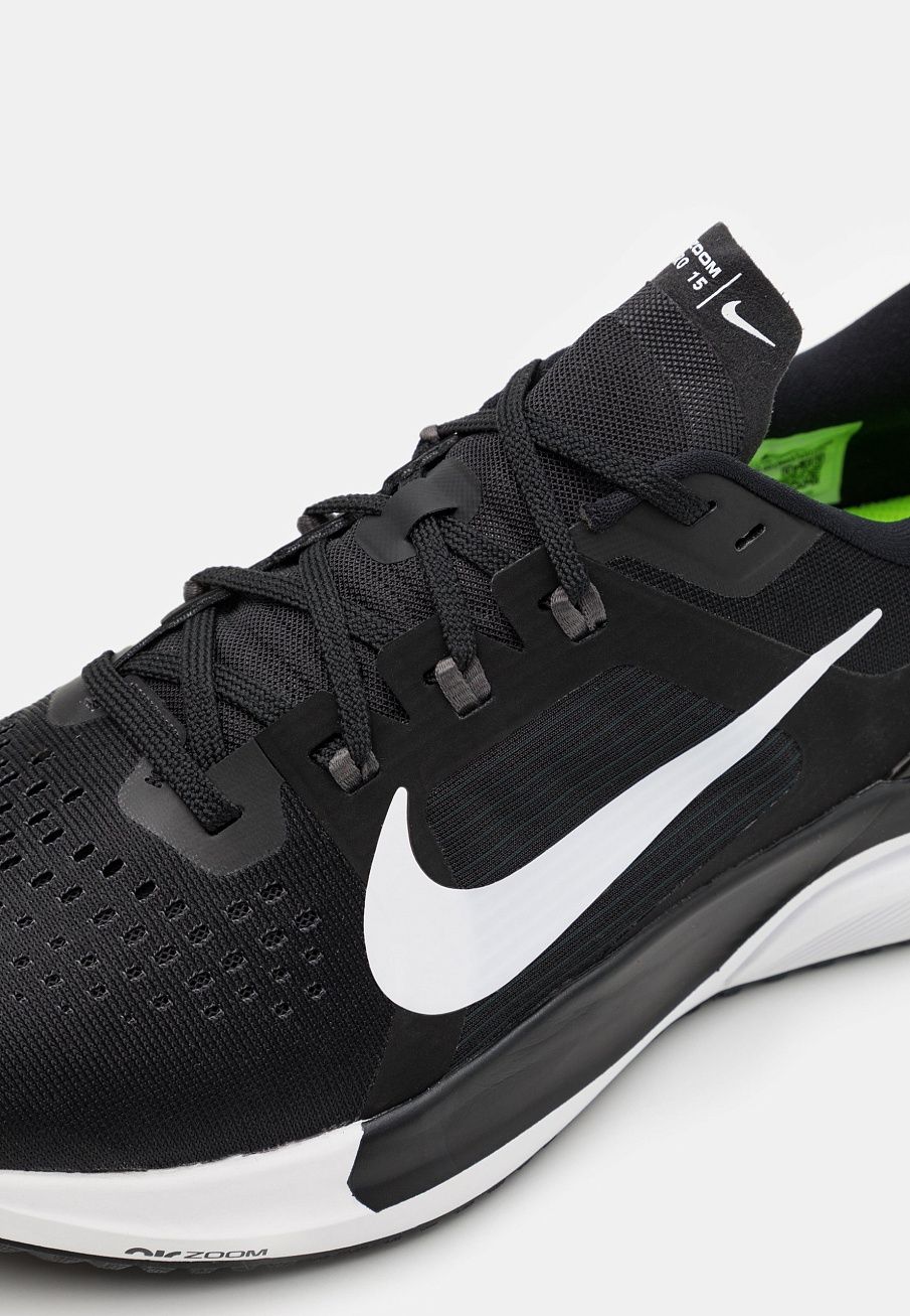 Фото № 5 с приближением к товару «‎Nike Air Zoom Vomero 15»