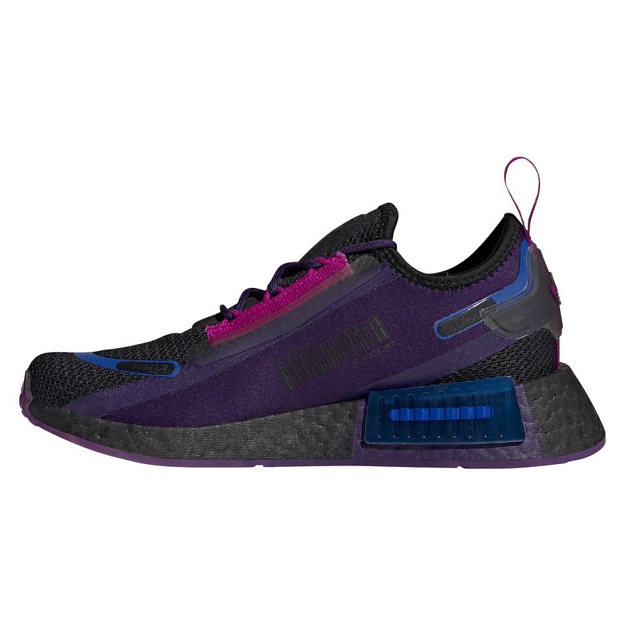 Фото № 1 с приближением к товару «‎Кроссовки Adidas SPAD111A1YZ-Q11»