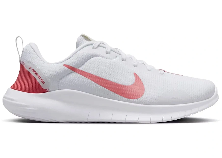 Фото № 1 с приближением к товару «‎Nike Flex Experience Run 12»