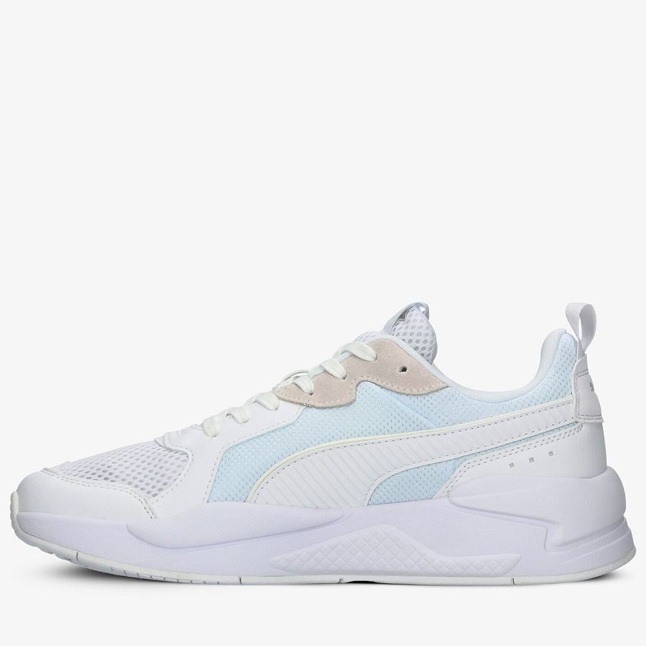 Фото № 2 с приближением к товару «‎Puma X-Ray»