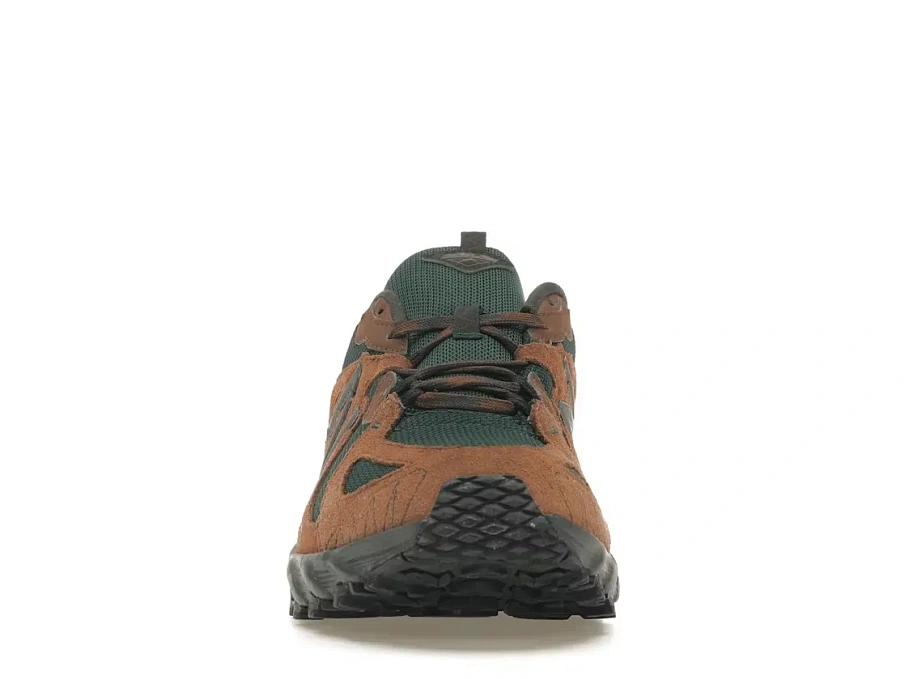 Фото № 2 с приближением к товару «‎New Balance 610»