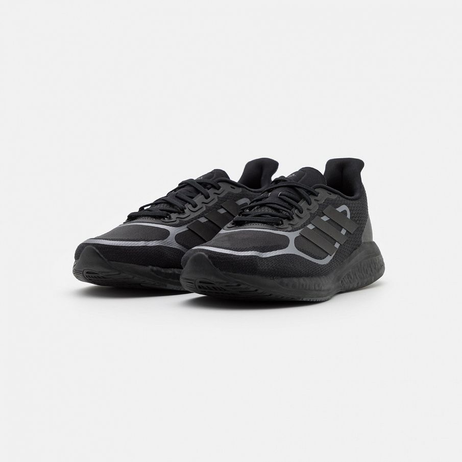Фото № 2 с приближением к товару «‎Adidas Supernova»