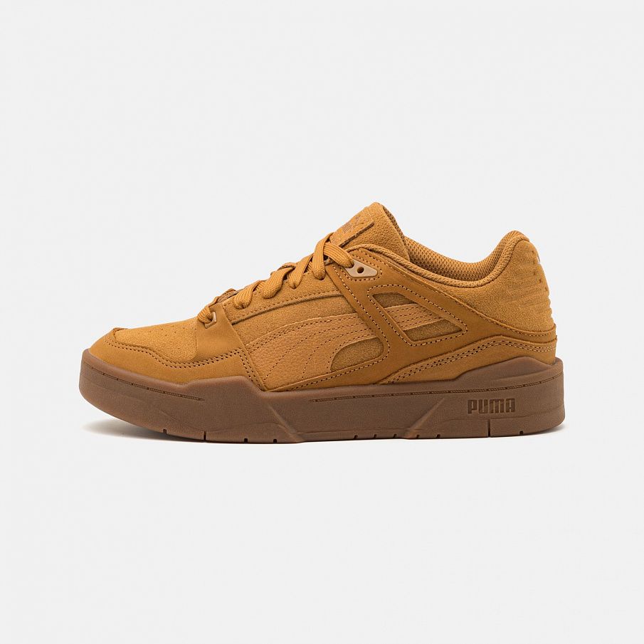 Фото № 1 с приближением к товару «‎Puma Slipstream »