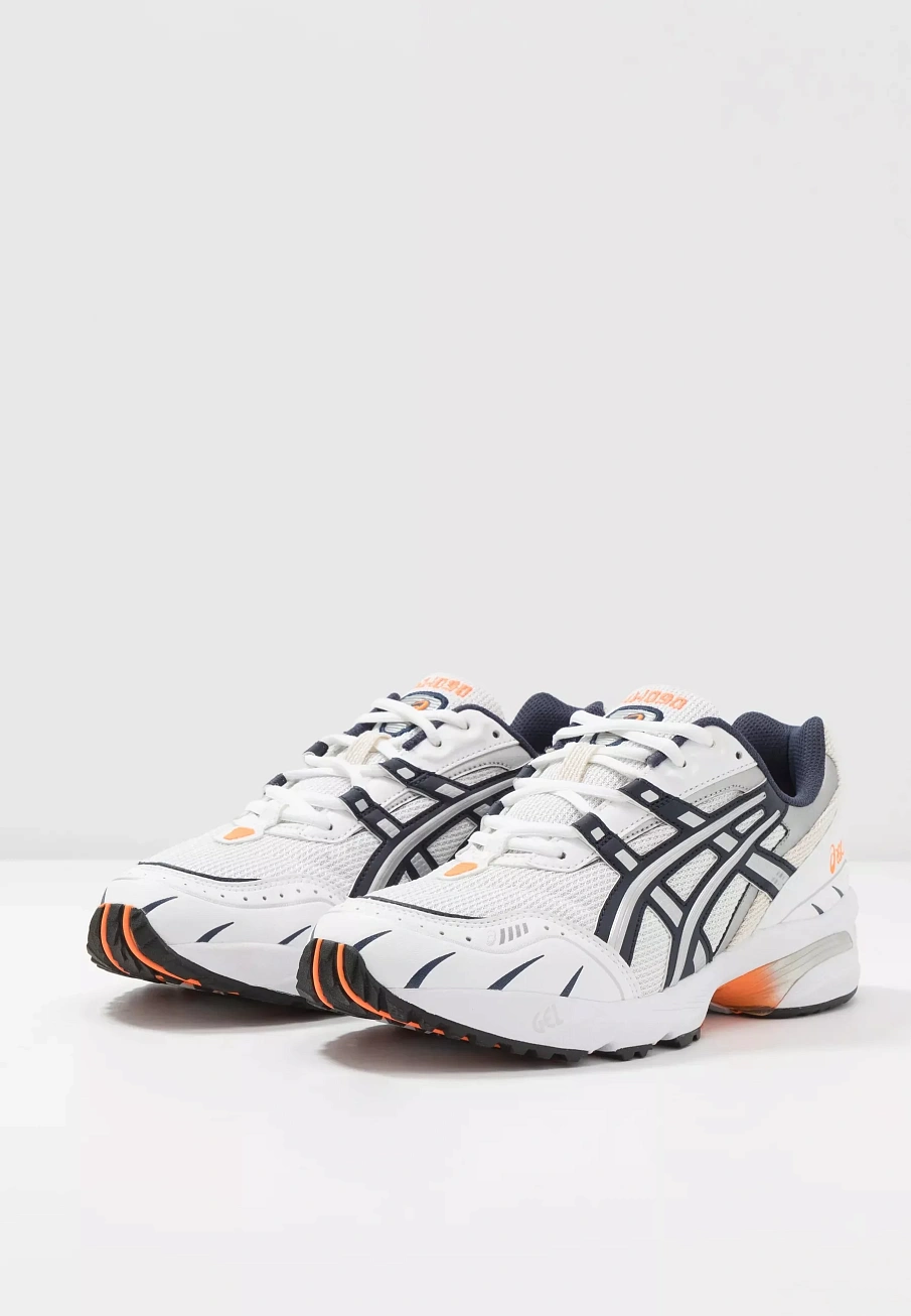 Фото № 3 с приближением к товару «‎GEL-1090 UNISEX»