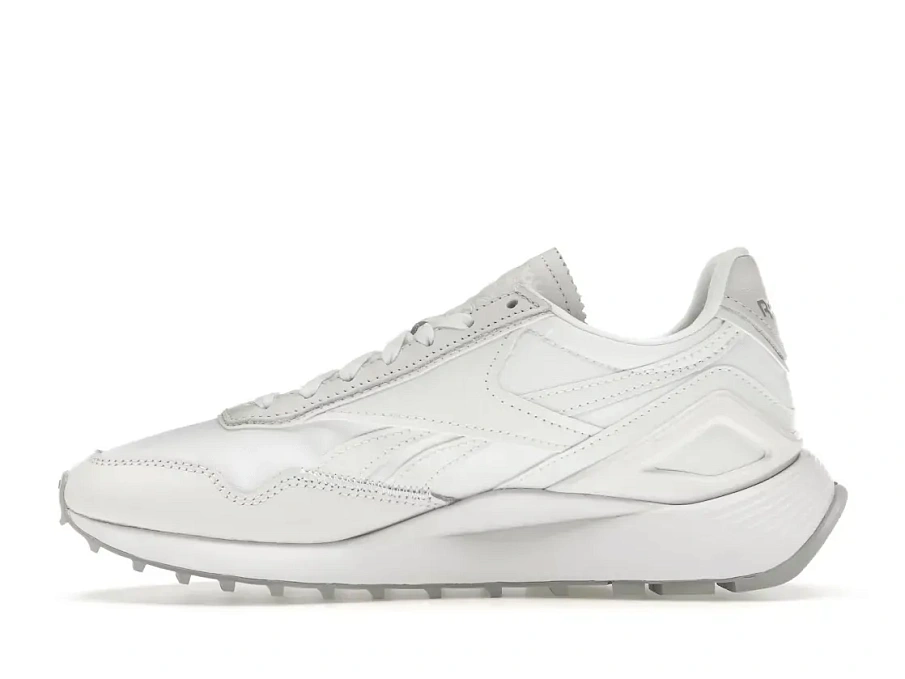 Фото № 3 с приближением к товару «‎Reebok Classic Leather Legacy AZ»